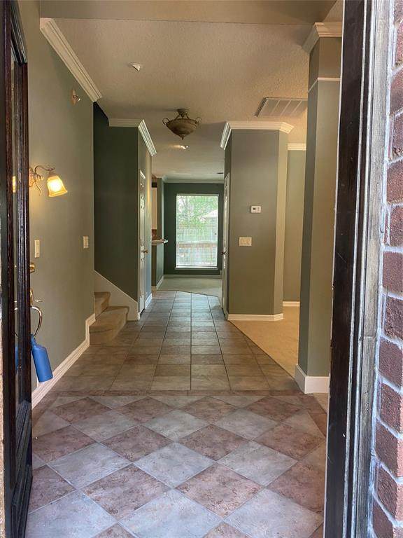 18711 Summer Anne Drive - Photo 1