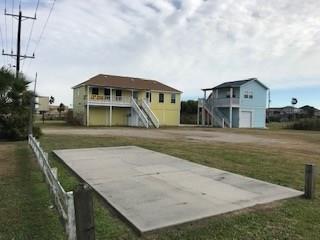 2080 Hwy 87 - Photo 1