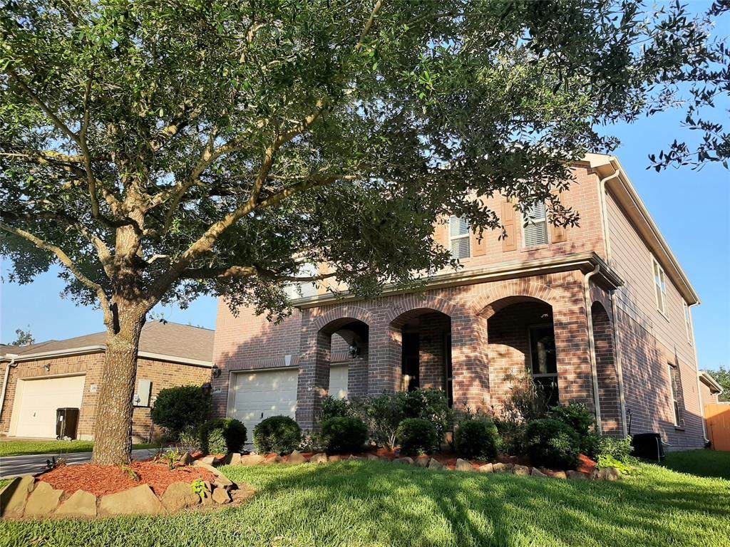 2761 Lomelina Lane - Photo 1