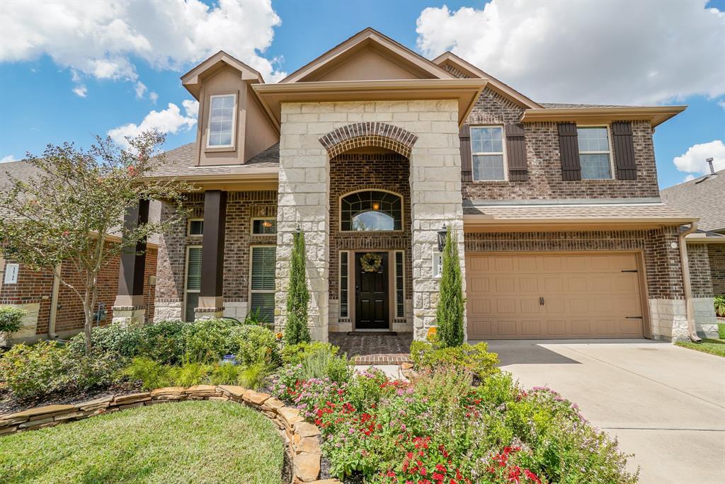 11715 Balvano Drive - Photo 1