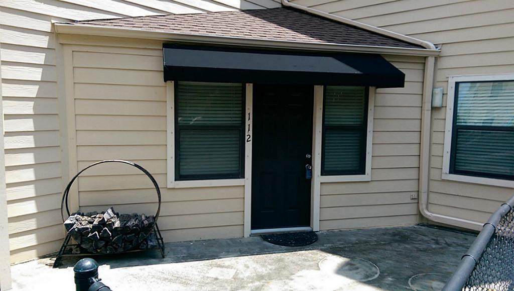 1140 Marina Bay Drive - Photo 1