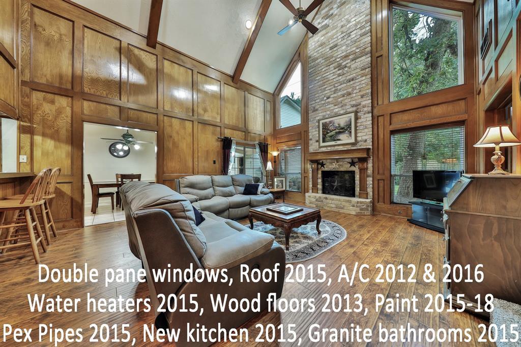 12430 Exbury Court - Photo 1