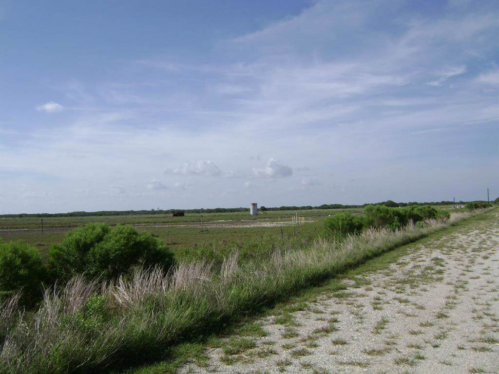 8520 Harborwalk - Photo 1