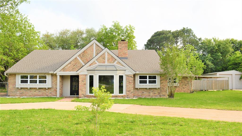 6316 Gardenia Street - Photo 1