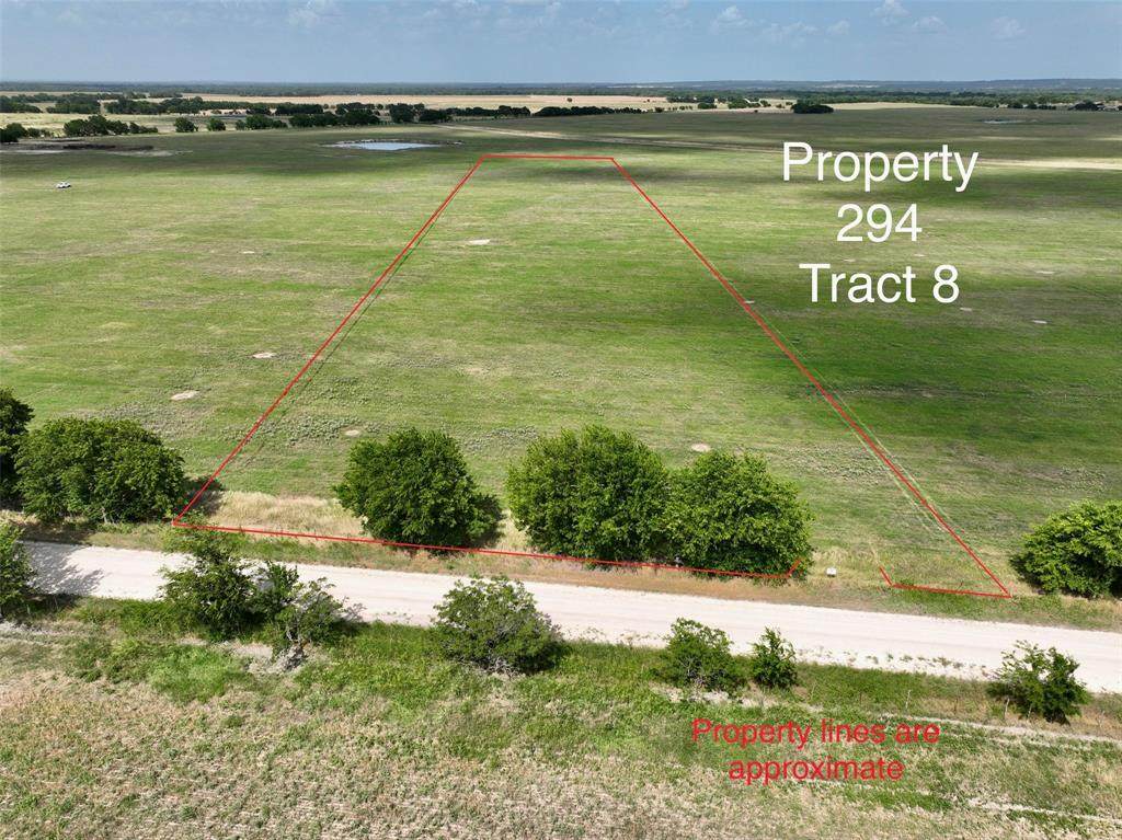 000000 County Rd 129 - Photo 1