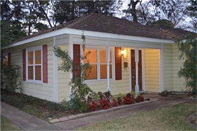 1438 Althea - Photo 1