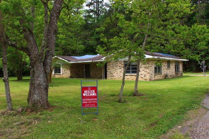 1507 Holly Street - Photo 1