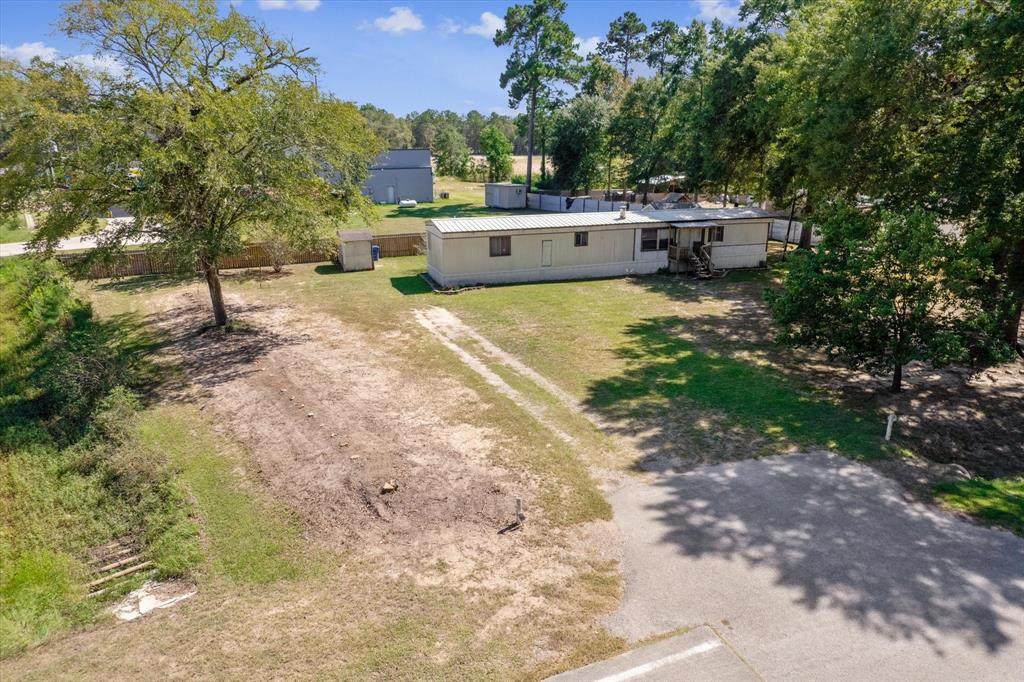 15590 Village Woods Drive - Photo 1