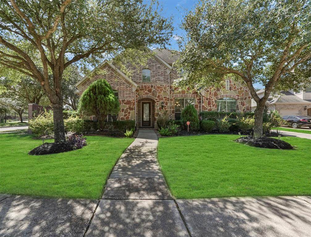 17307 Shallow Lake Lane - Photo 1