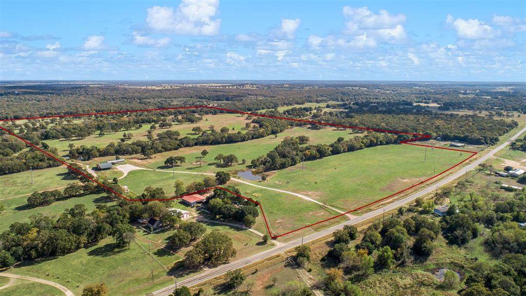 4608 Fm 3242 - Photo 1