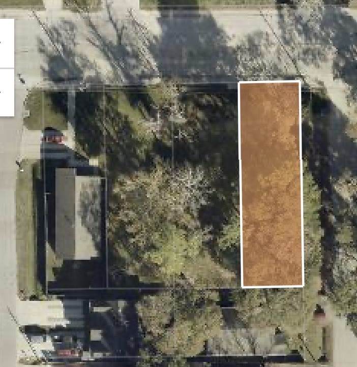 0 Little York Road - Photo 1