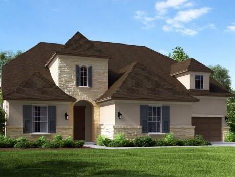 4234 Tanner Woods Lane - Photo 1