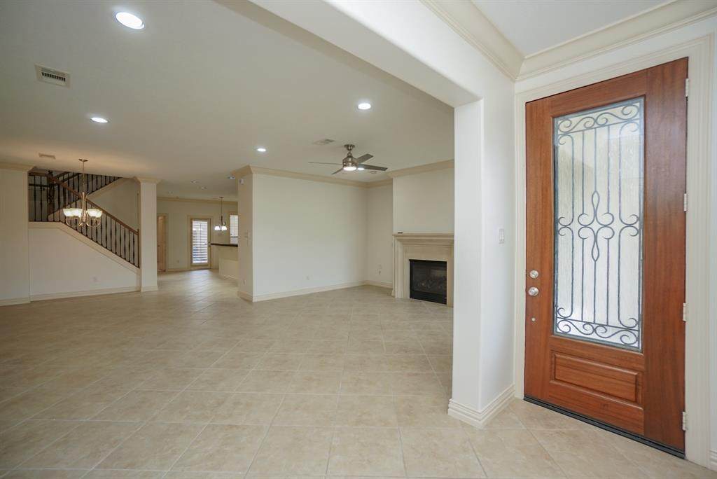 1918 Palm Forest Lane - Photo 1