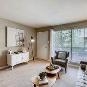 3000 Greenridge - Photo 1