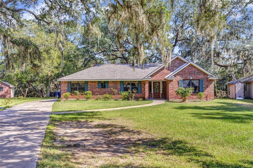 7553 County Road 684D Curve - Photo 1
