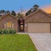 1714 Wandering Hills - Photo 1