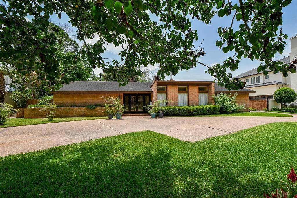 5679 Shady River Drive - Photo 1