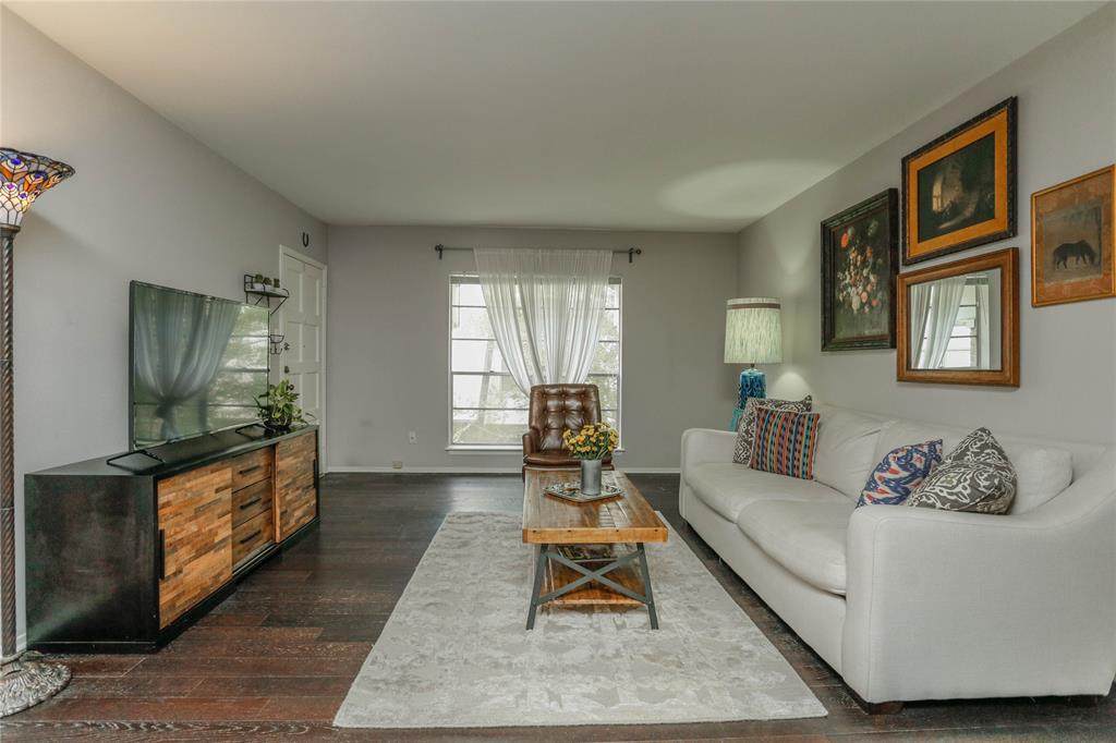 1807 Stoney Brook Drive - Photo 1