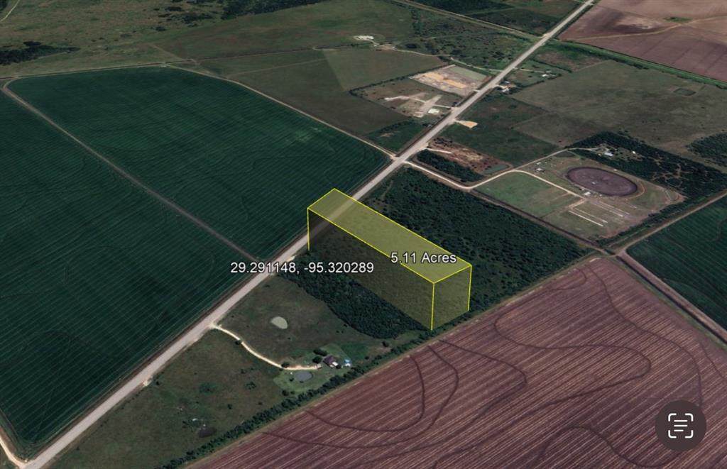 0 Highway 35 - Photo 1
