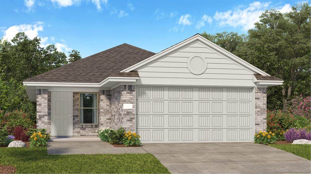 342 Riverwood Village Lane - Photo 1