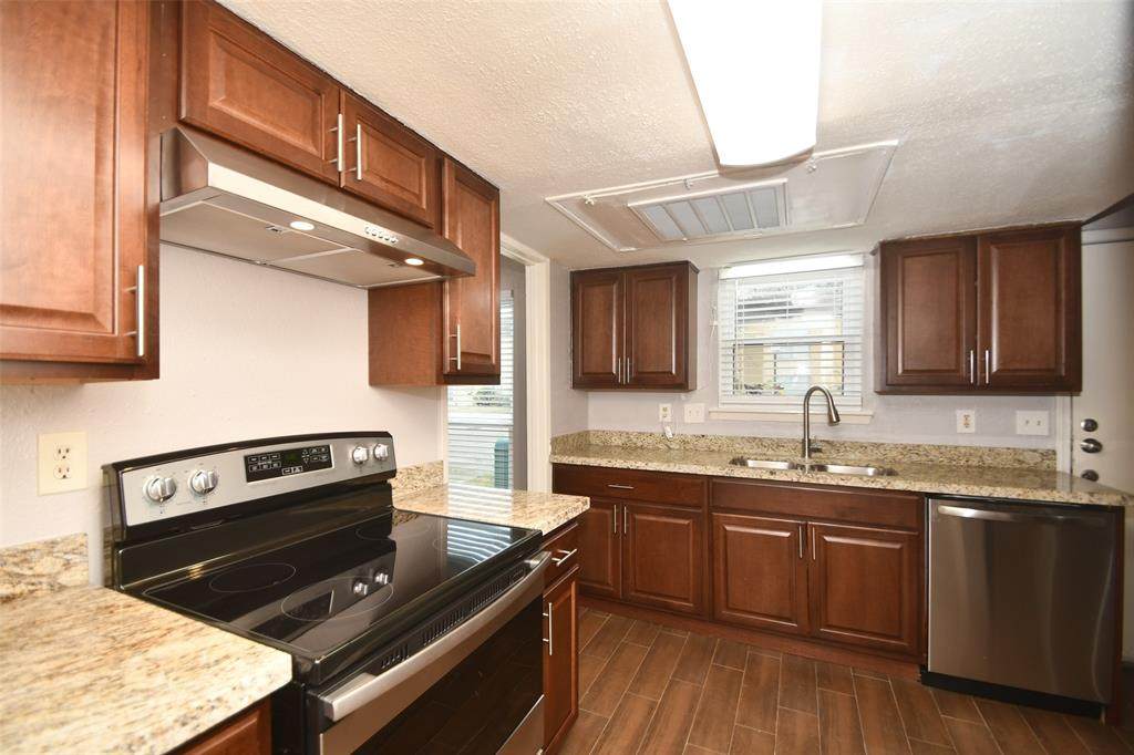 6200 Tidwell Road - Photo 1