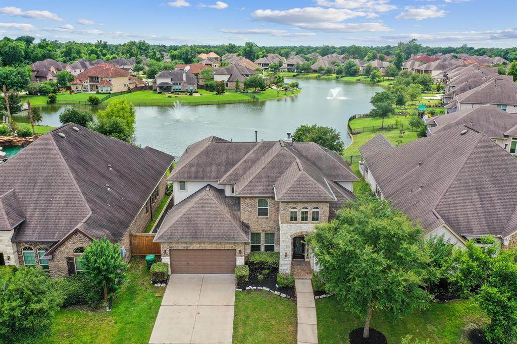 5371 Blue Mountain Lane - Photo 1