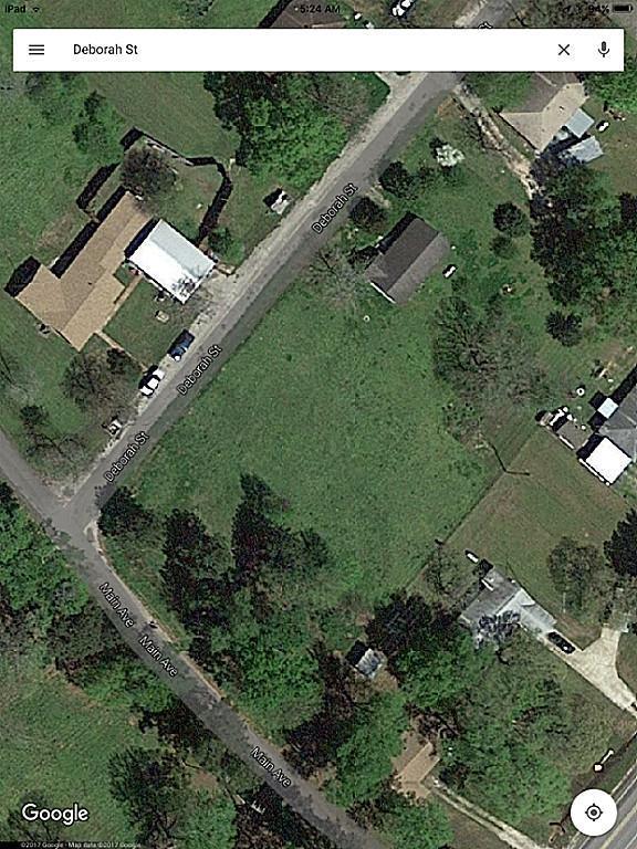 0 Deborah Street - Photo 1