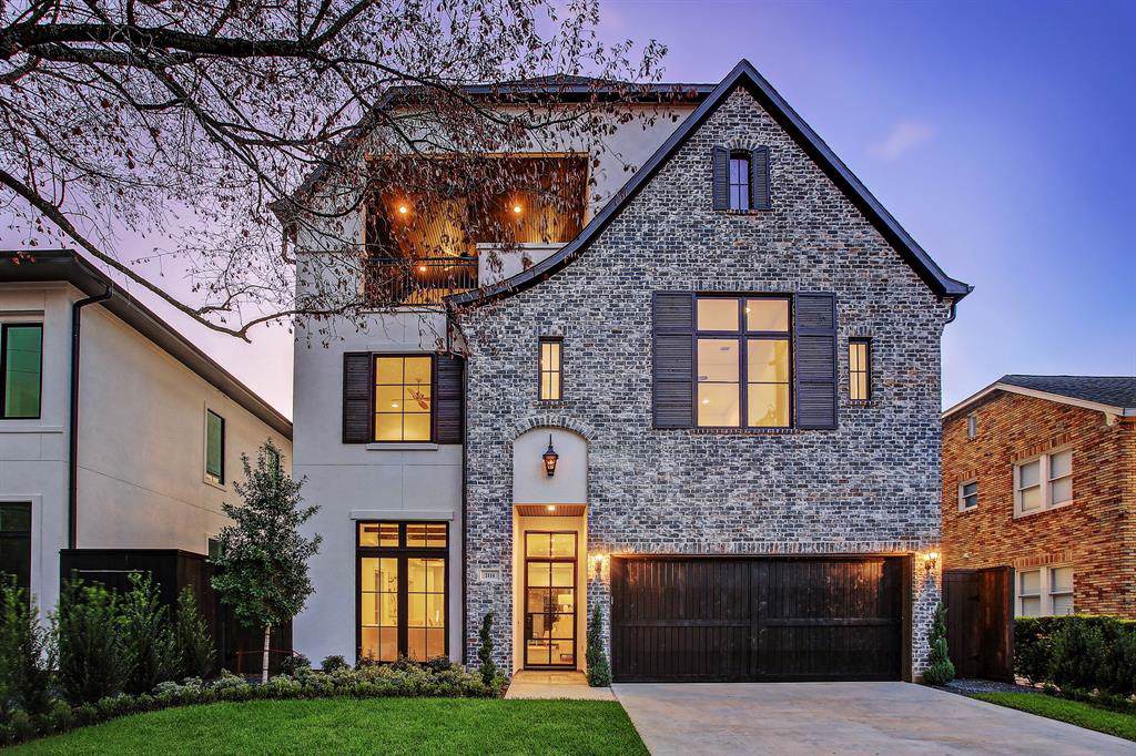 2114 Elmen Street - Photo 1
