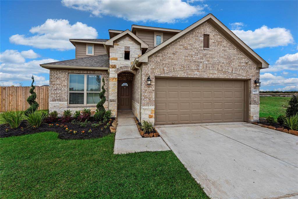26031 Babe Ruth Drive - Photo 1