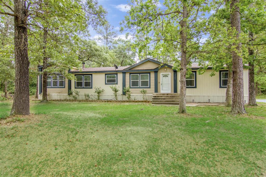 24341 Oak Hollow Boulevard - Photo 1