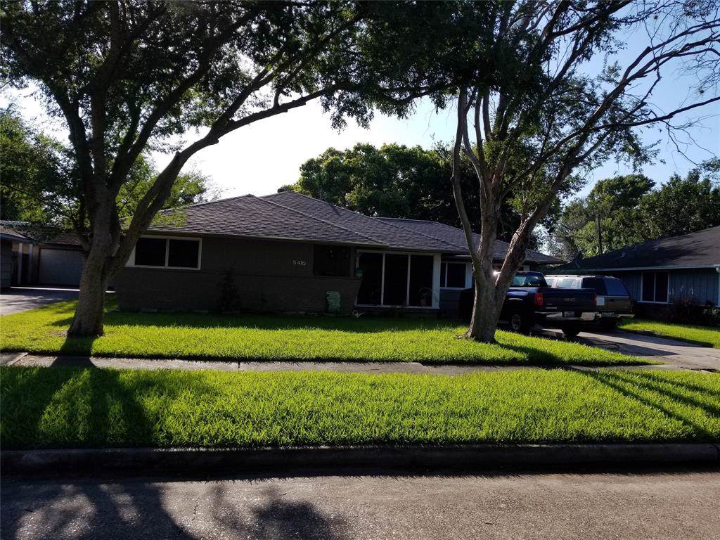 5410 Meadow Creek Lane - Photo 1