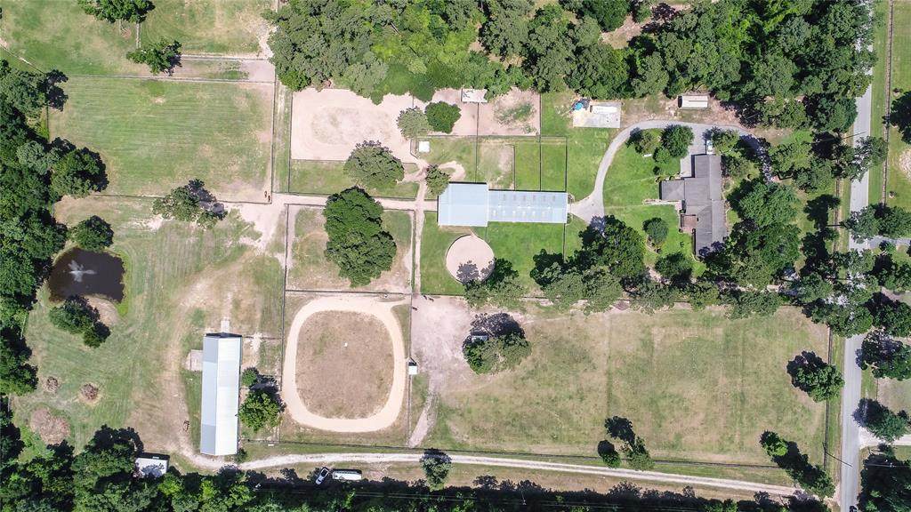 13120 Noack Road - Photo 1