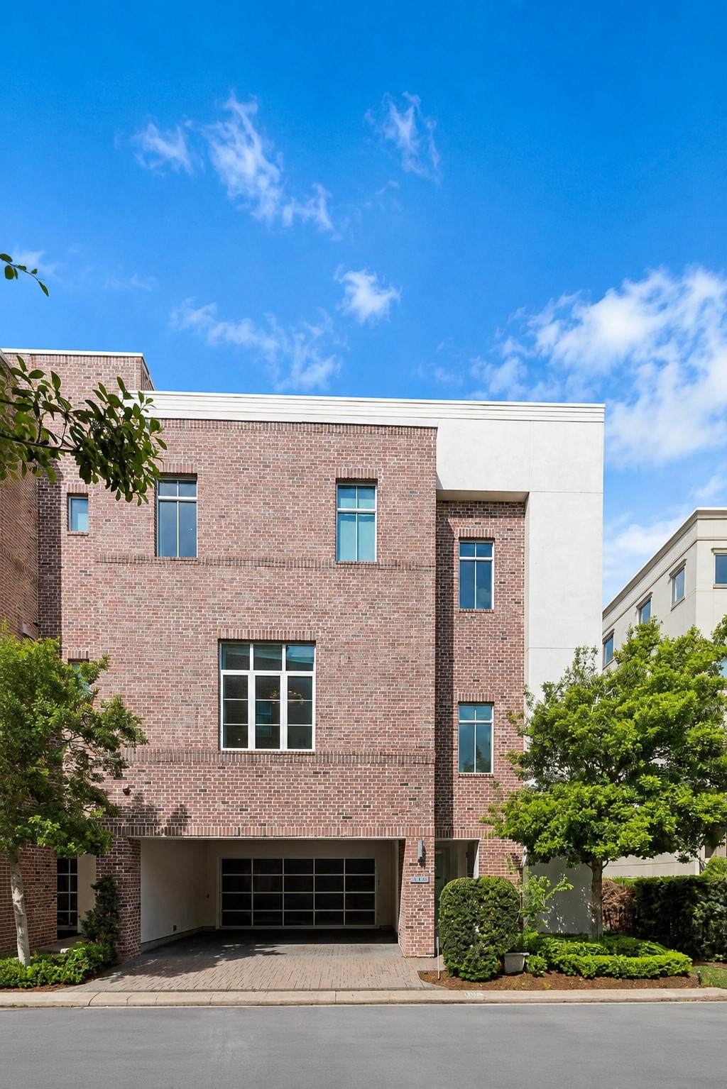 1444 Lake Pointe Parkway - Photo 1