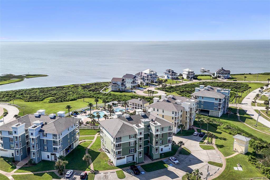 27020 Estuary Drive - Photo 1