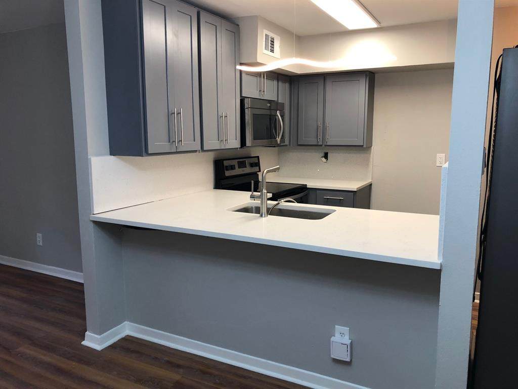 2625 Marilee Lane - Photo 1
