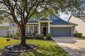 13019 Oakwood Manor Drive - Photo 1