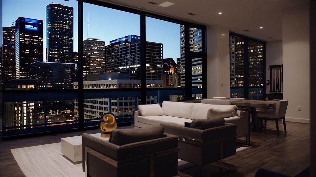 1211 Caroline Street - Photo 1
