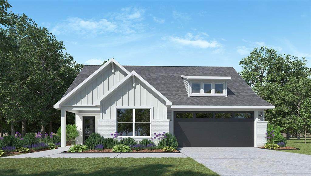 13930 Red River Drive - Photo 1