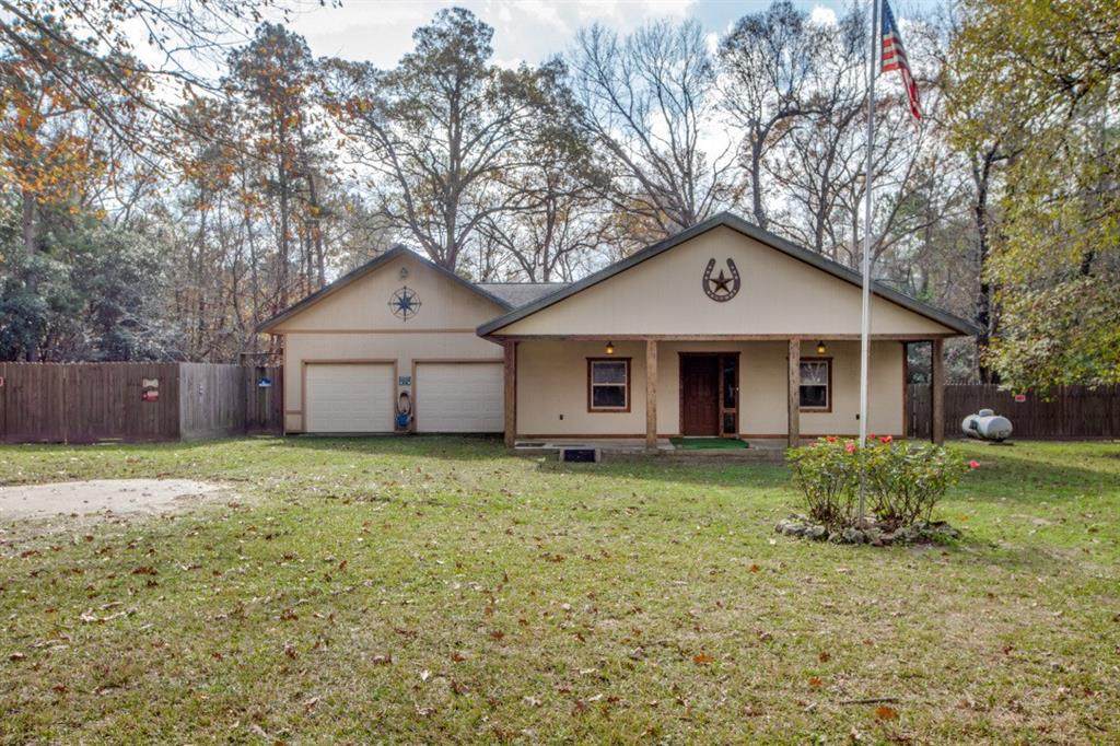 14662 Baxter Road - Photo 1