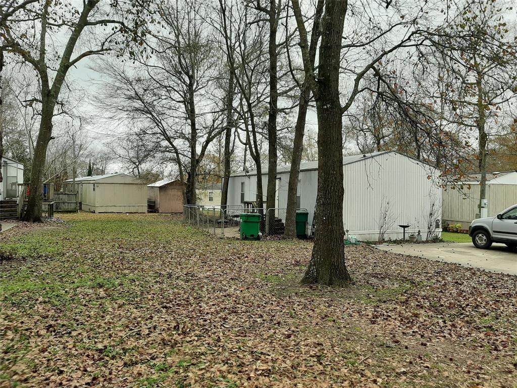13058 Aspen Way Court - Photo 1
