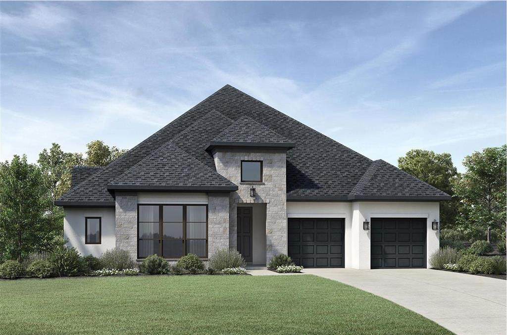 25002 Ryleigh Cove Circle - Photo 1