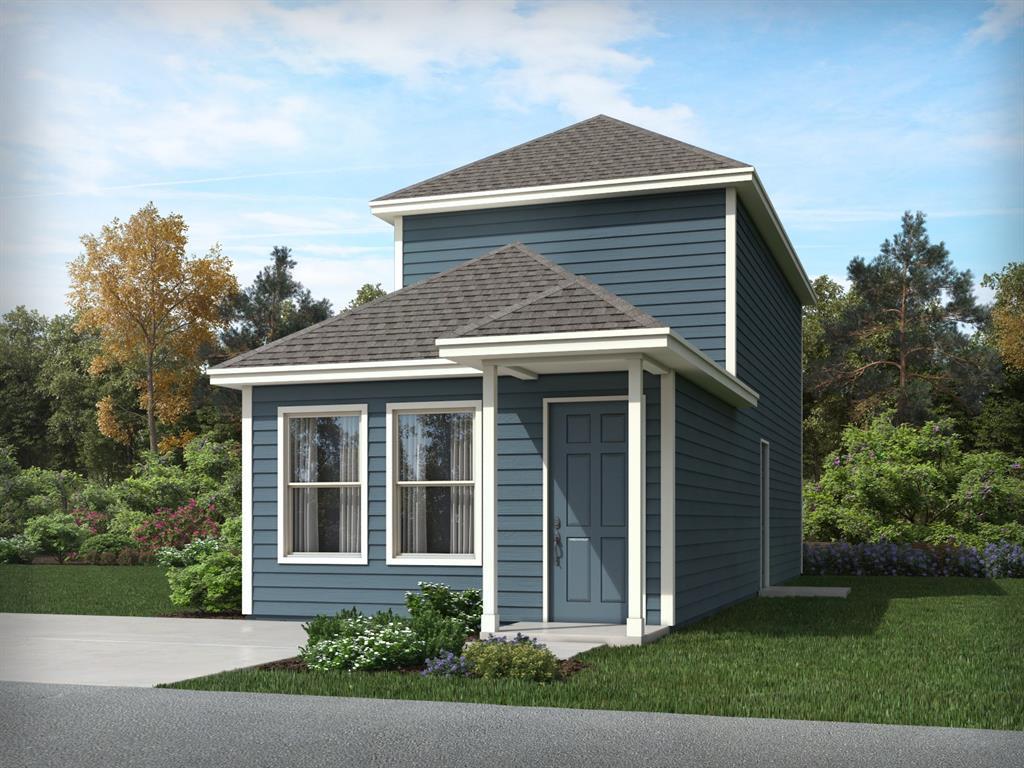 16926 Balmoral - Photo 1