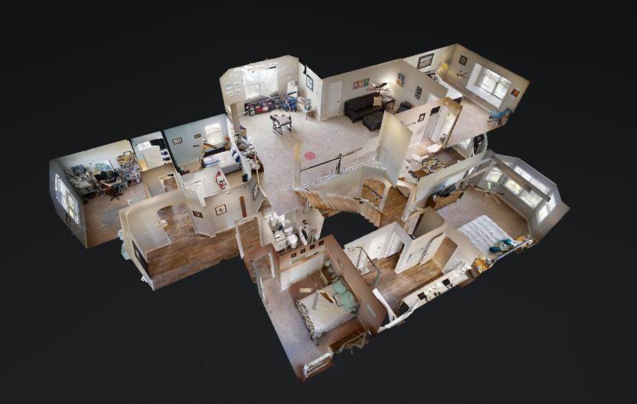 131 Wading Pond Circle - Photo 1