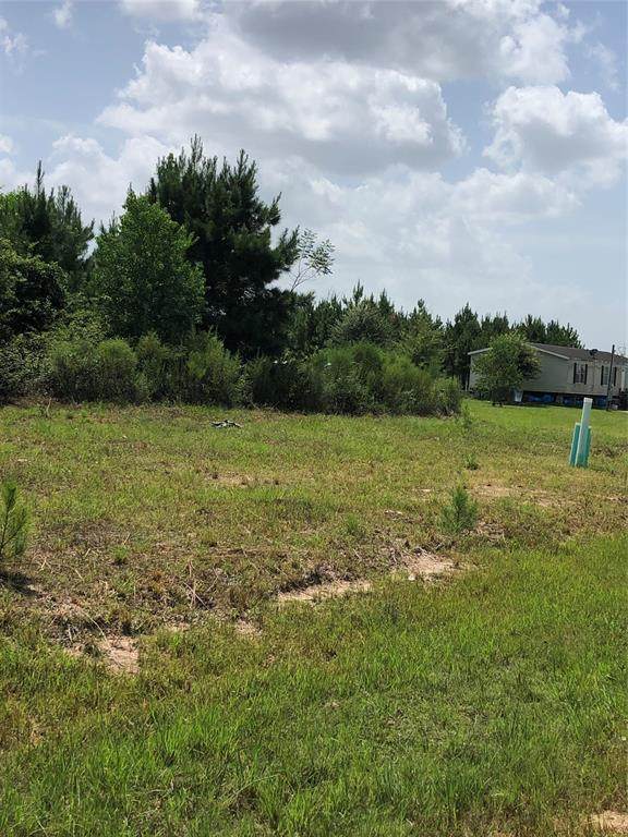 111 Road 5122 - Photo 1
