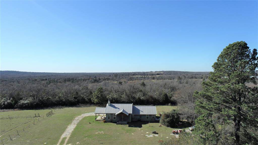 7812 County Road 325 - Photo 1