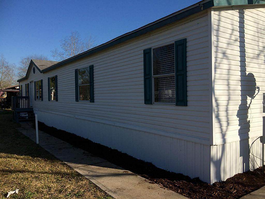 7506 Honeysuckle Lane - Photo 1