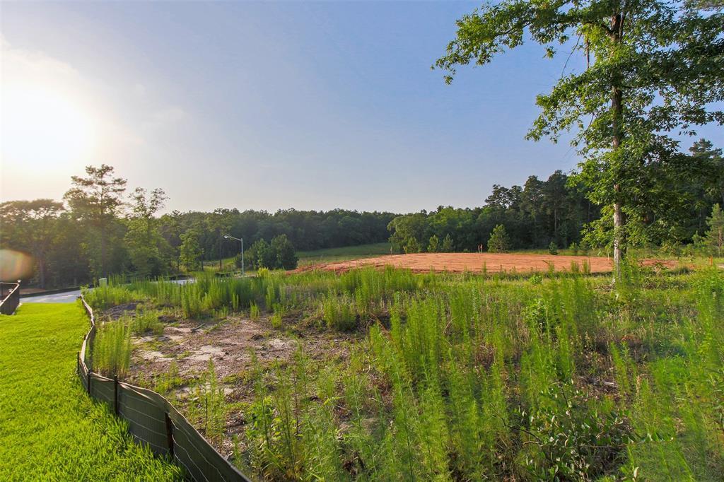 8038 Bay Bend Drive - Photo 1