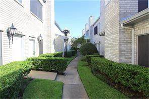 7258 Regency Square Court - Photo 1