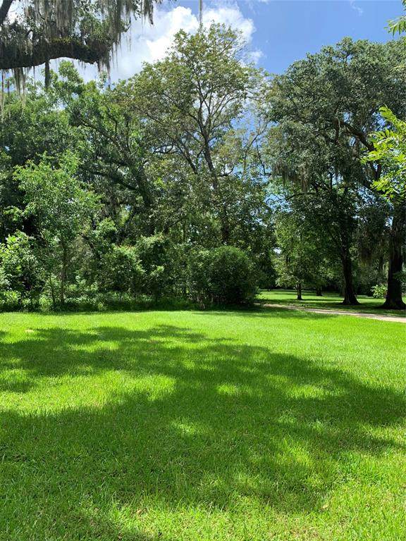 0 Fm 522 - Photo 1