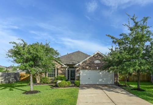 12802 Southport Drive - Photo 1